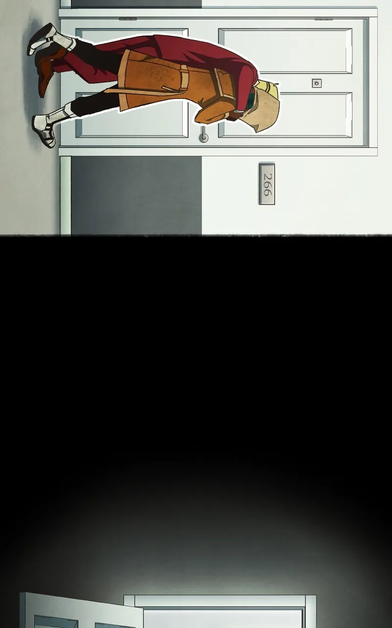 City of Zak Chapter 23 page 18 - 