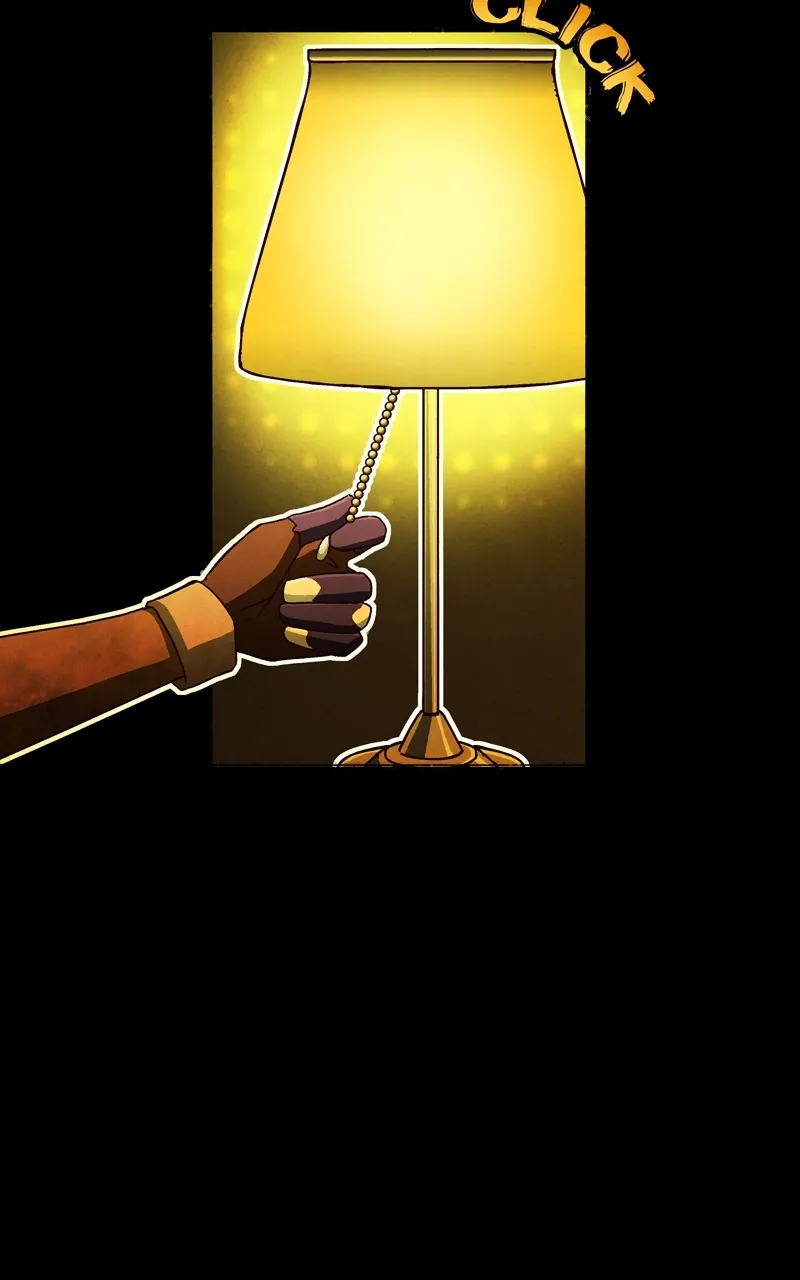 City of Zak Chapter 23 page 20 - 
