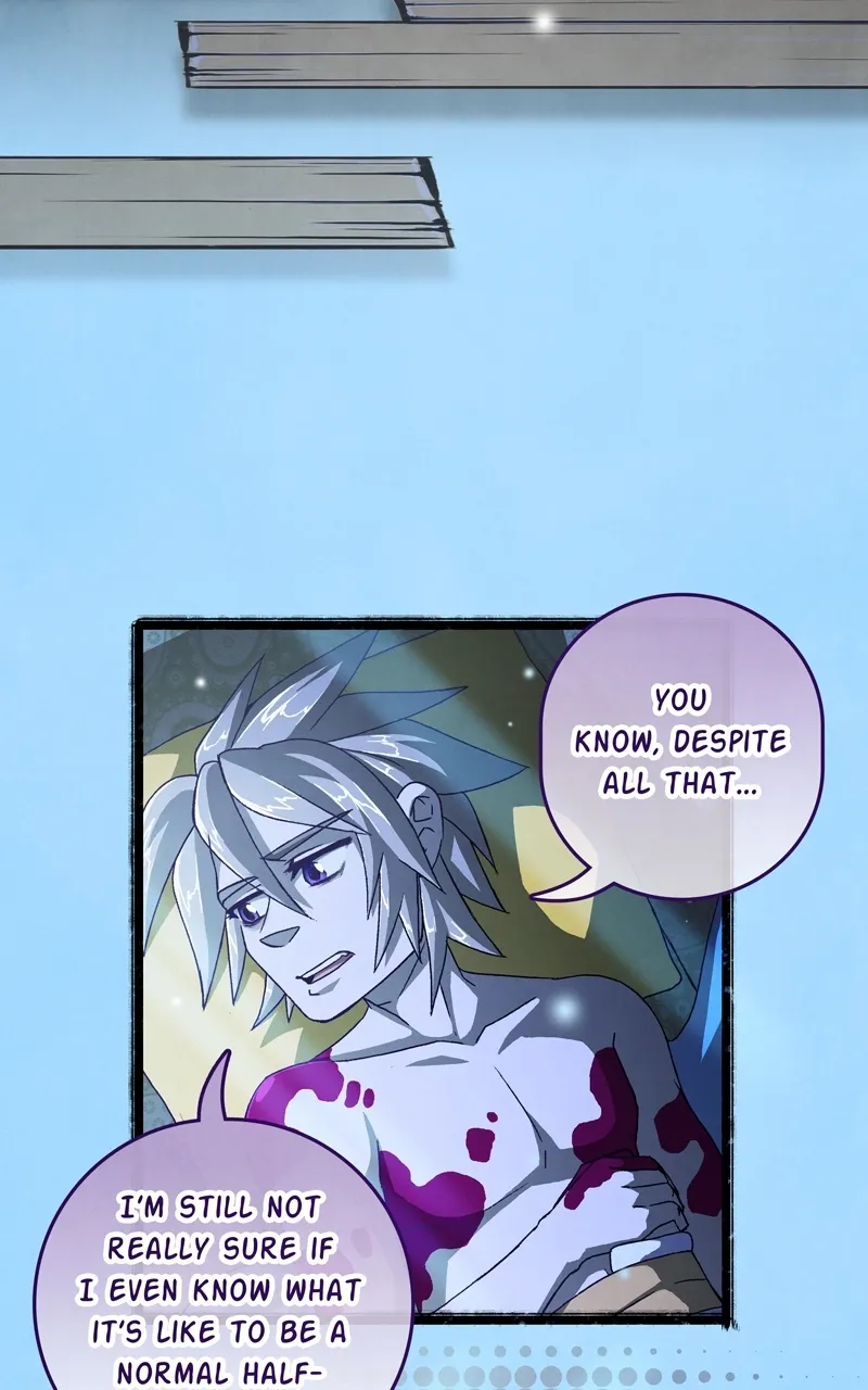 City of Zak Chapter 23 page 3 - 