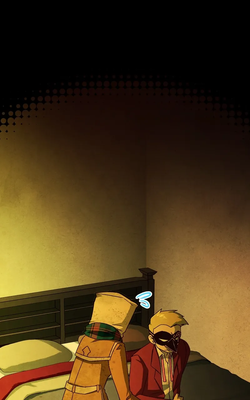 City of Zak Chapter 23 page 21 - 
