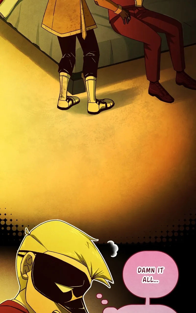 City of Zak Chapter 23 page 22 - 