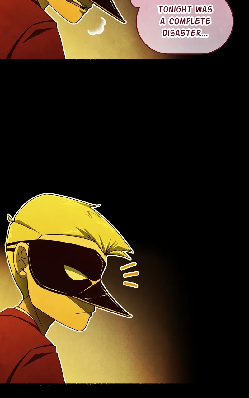 City of Zak Chapter 23 page 23 - 