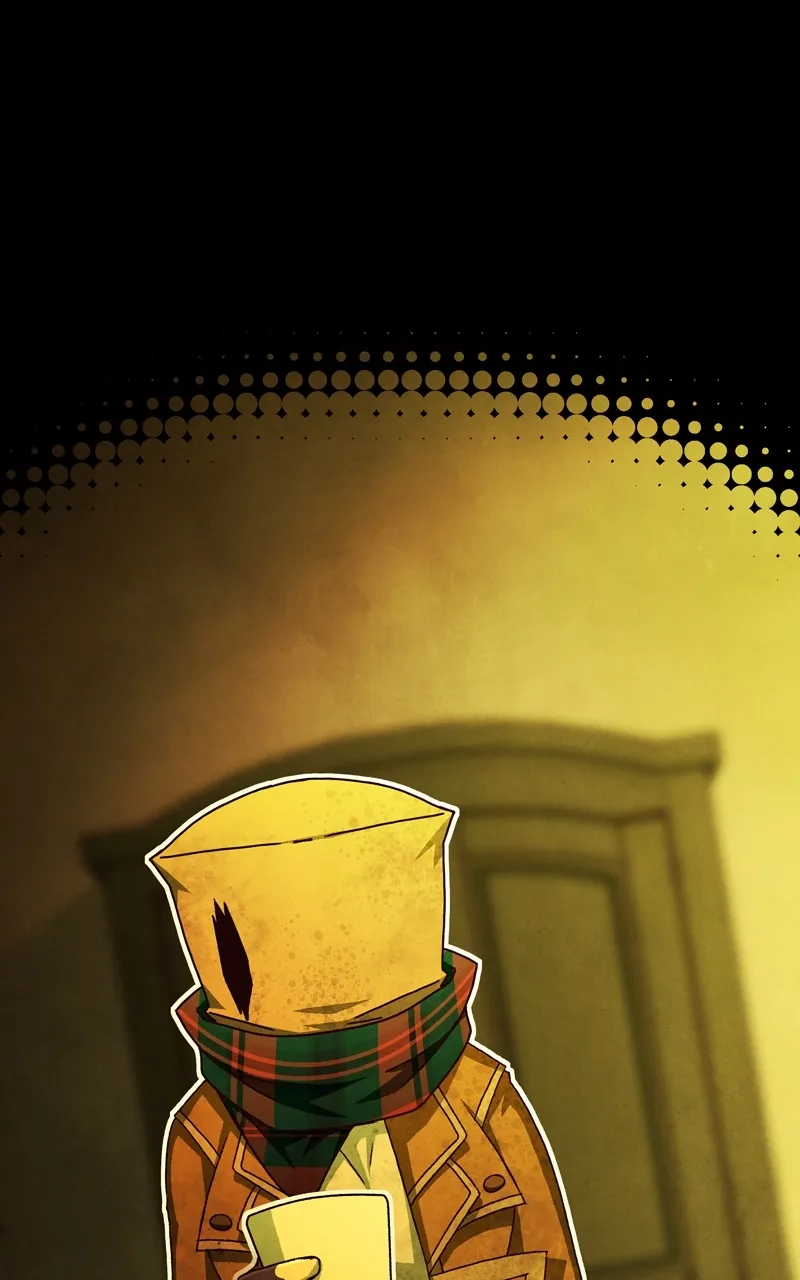 City of Zak Chapter 23 page 24 - 