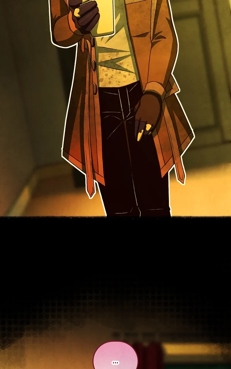 City of Zak Chapter 23 page 25 - 