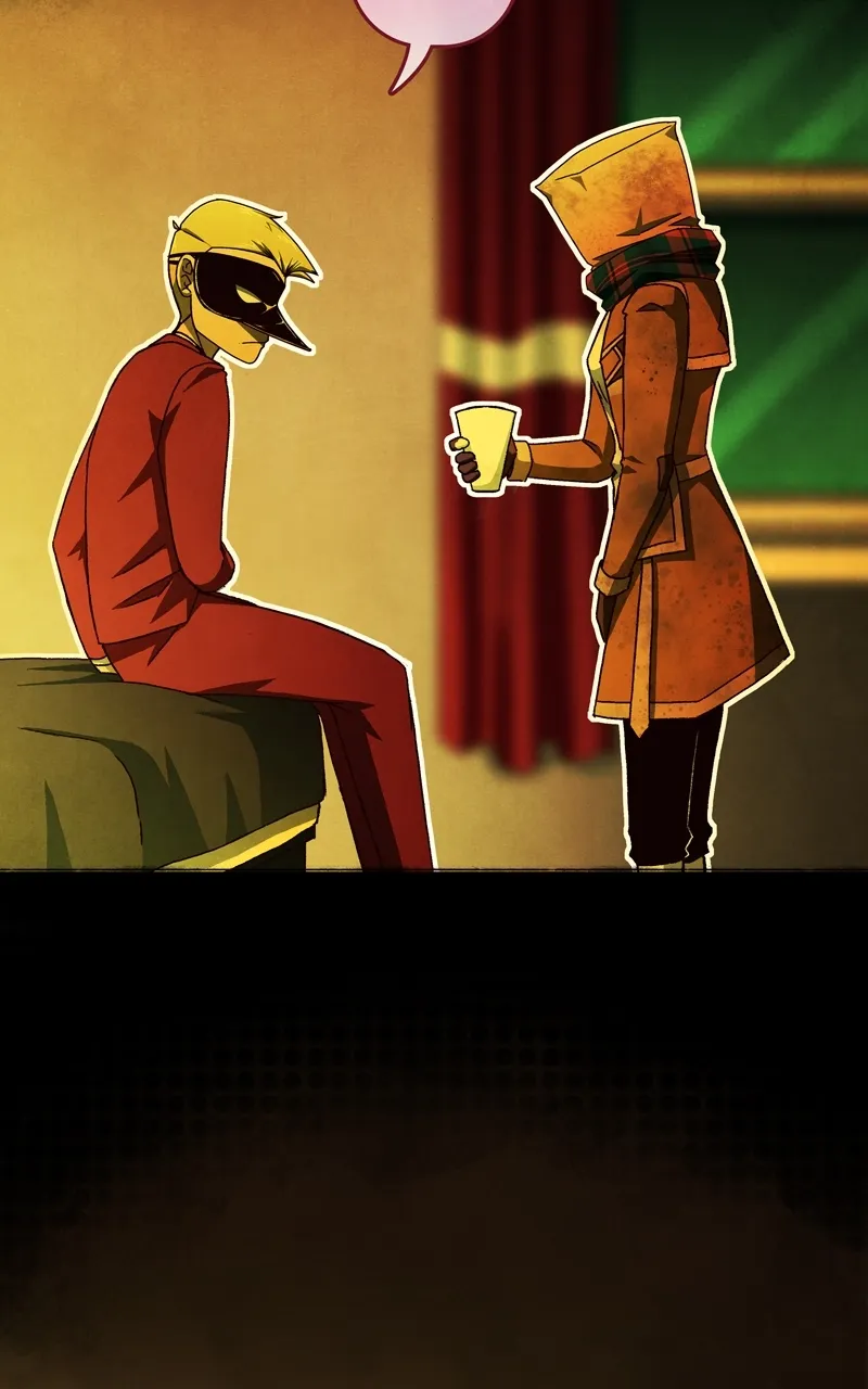 City of Zak Chapter 23 page 26 - 