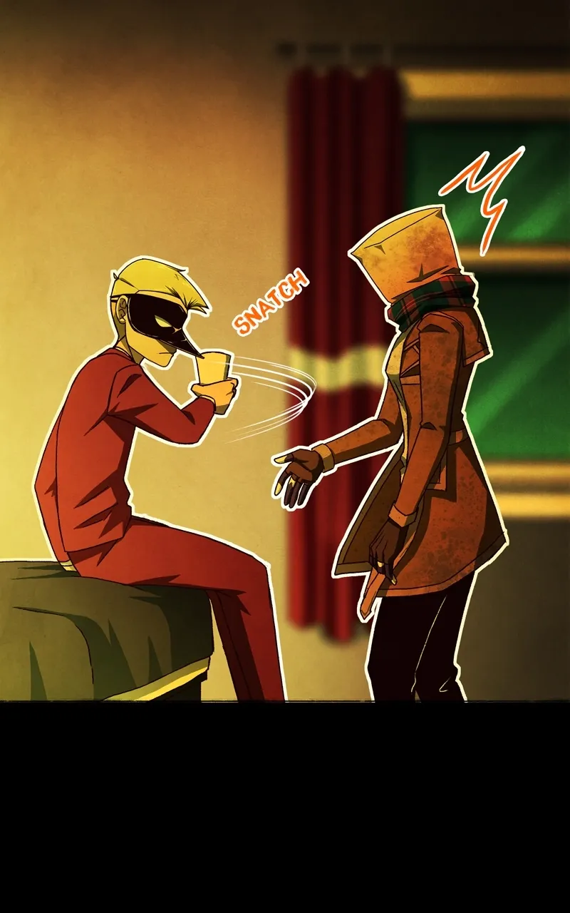 City of Zak Chapter 23 page 27 - 