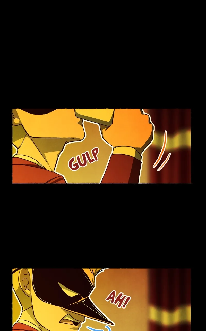 City of Zak Chapter 23 page 28 - 