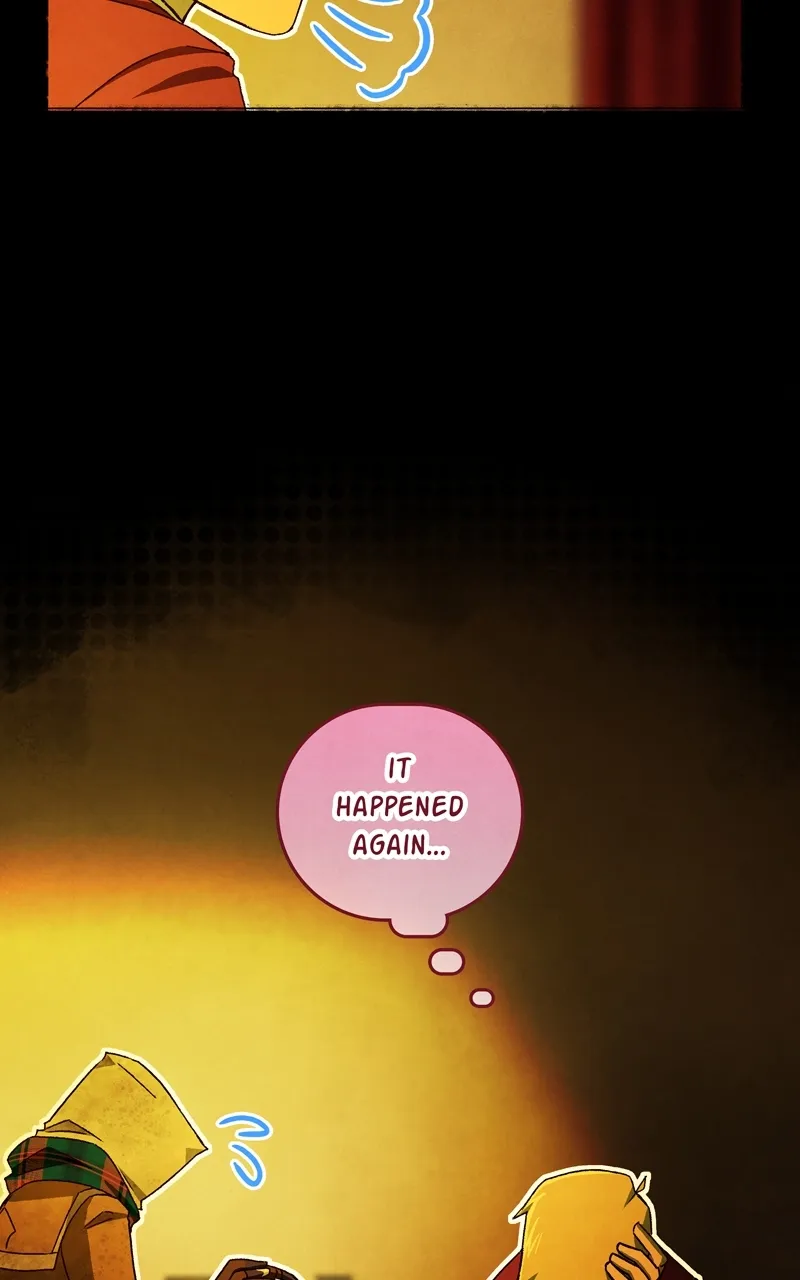 City of Zak Chapter 23 page 29 - 