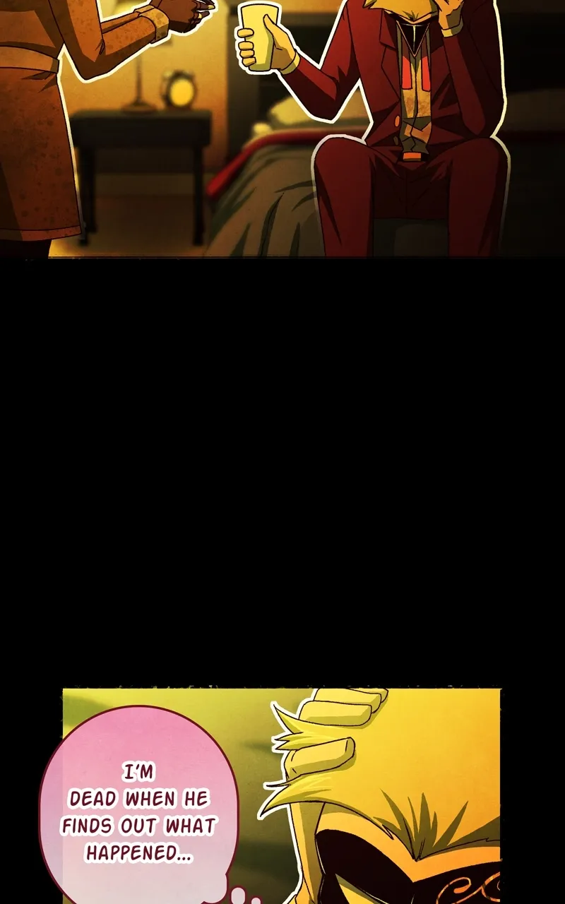 City of Zak Chapter 23 page 30 - 
