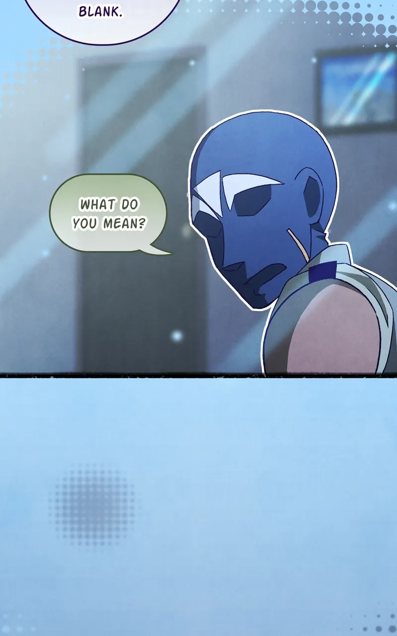 City of Zak Chapter 23 page 4 - 