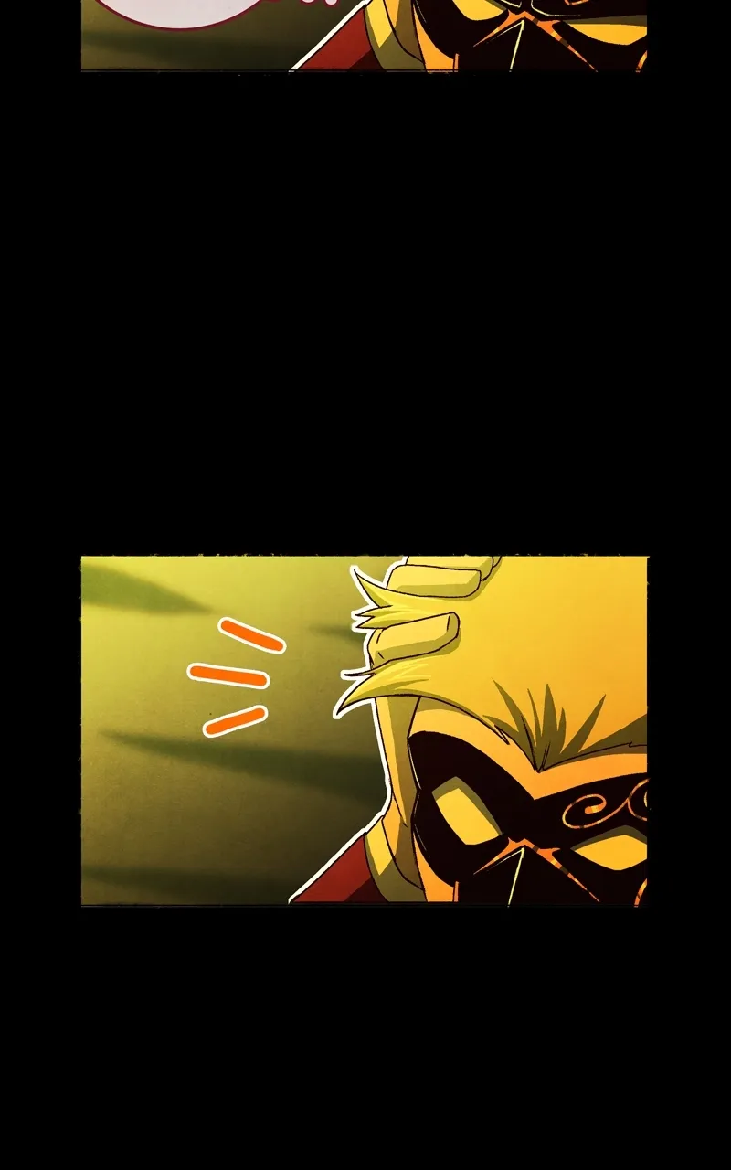 City of Zak Chapter 23 page 31 - 