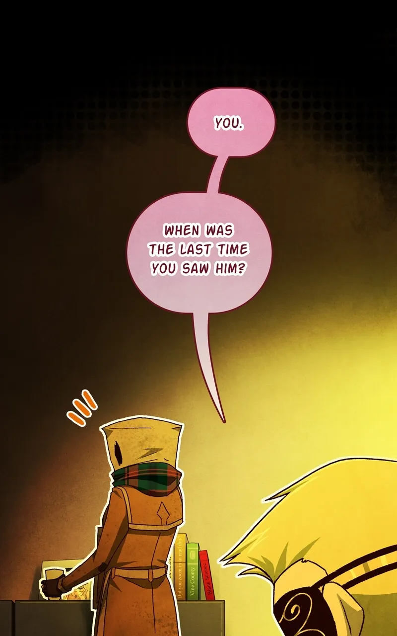 City of Zak Chapter 23 page 32 - 