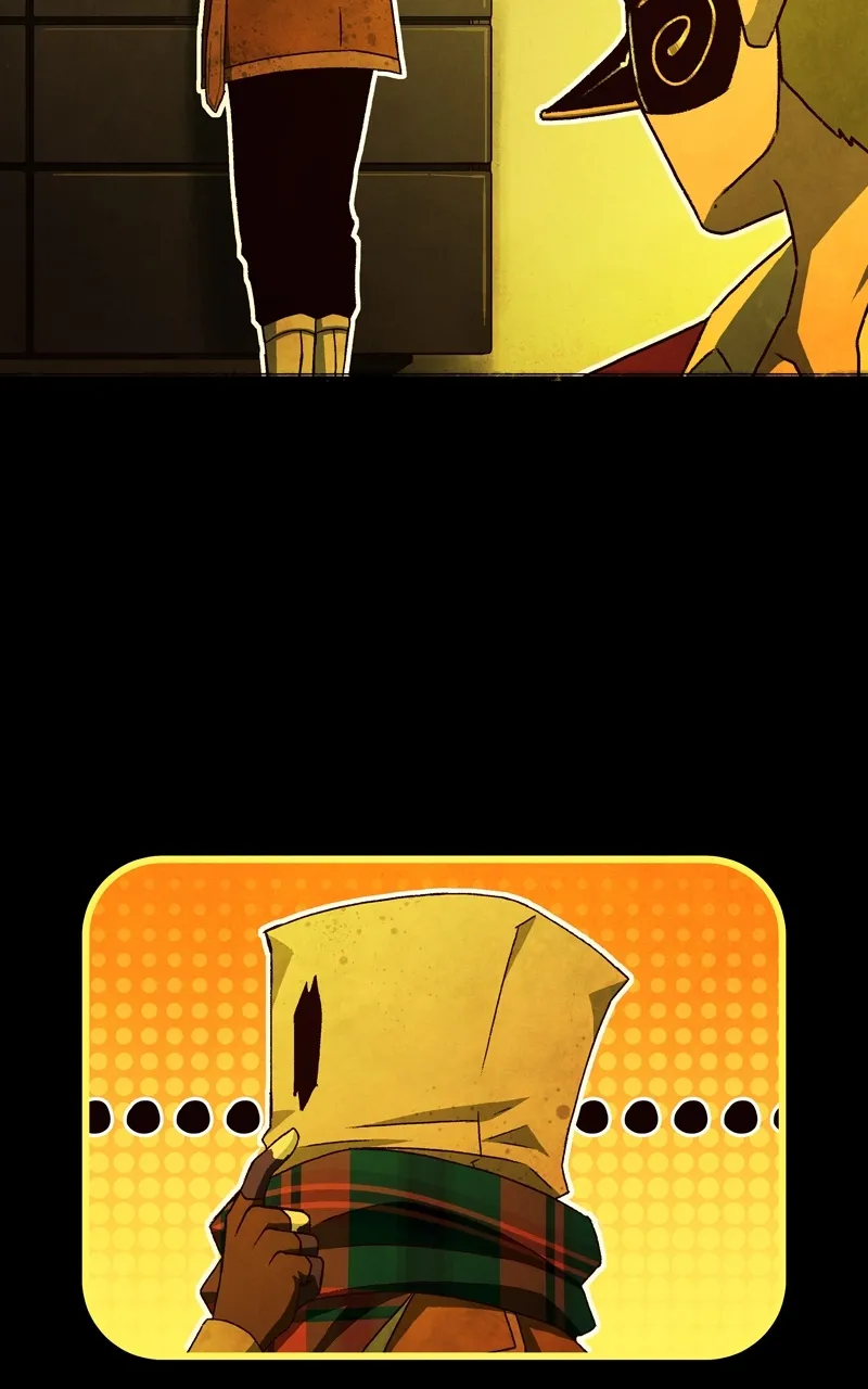 City of Zak Chapter 23 page 33 - 