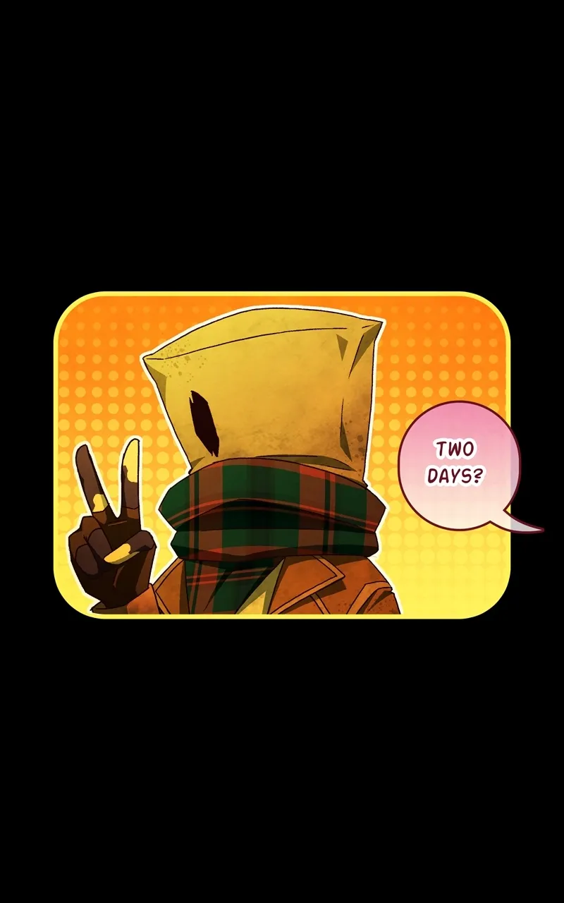 City of Zak Chapter 23 page 34 - 