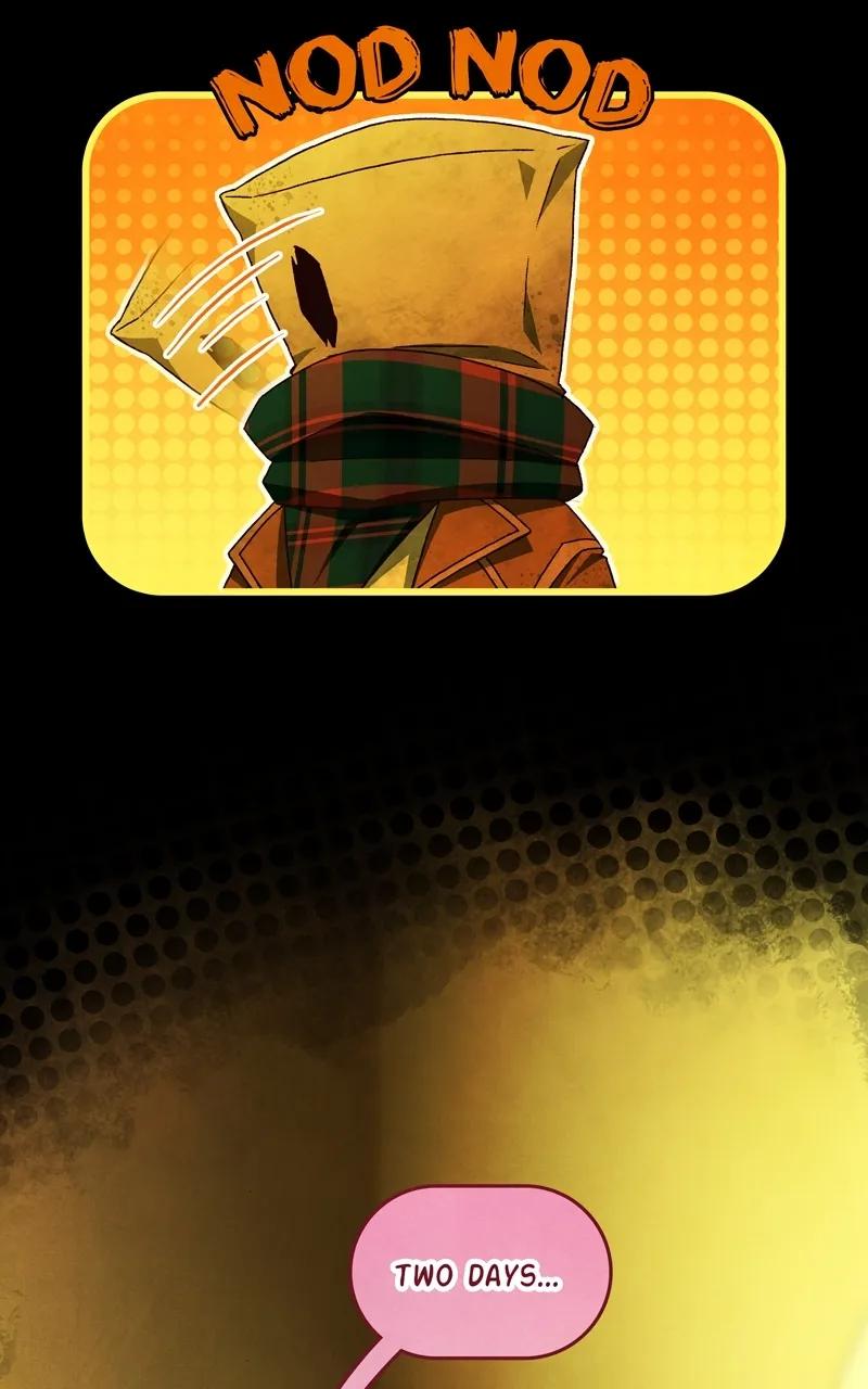 City of Zak Chapter 23 page 35 - 