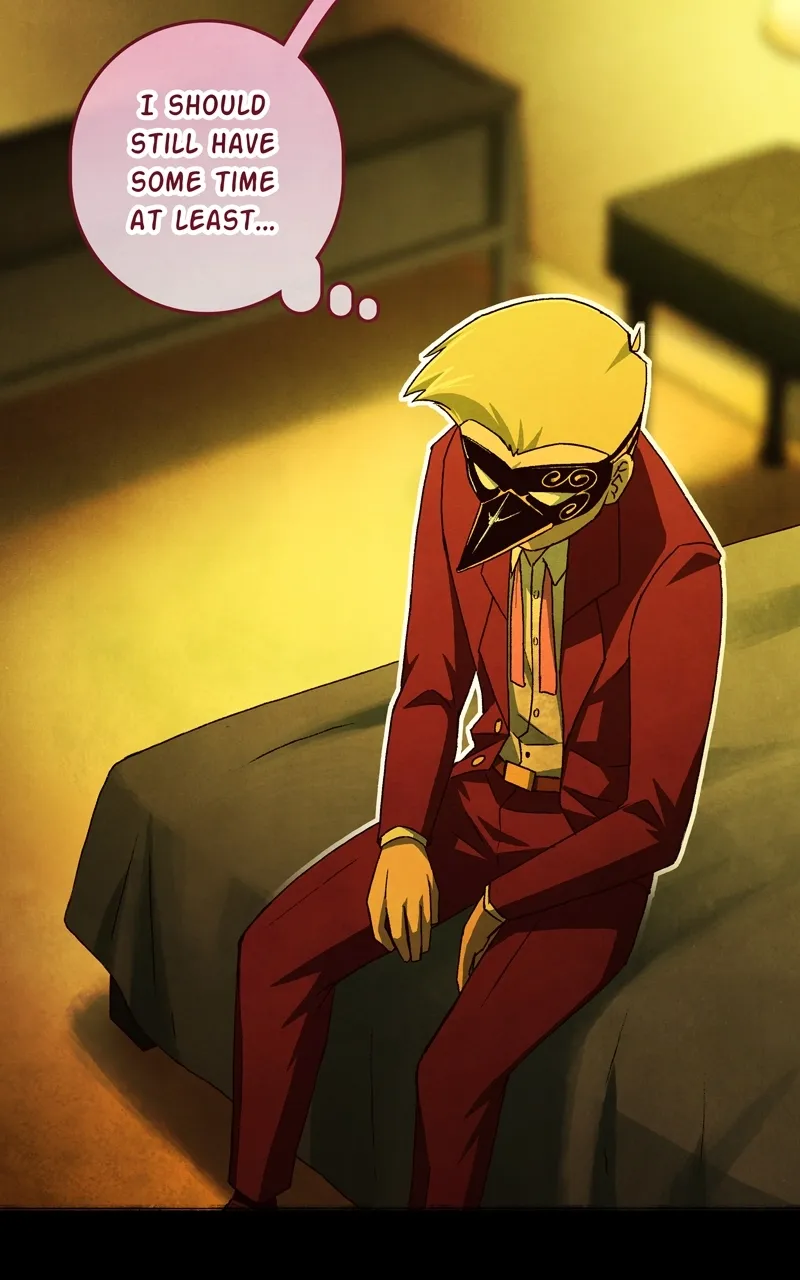 City of Zak Chapter 23 page 36 - 