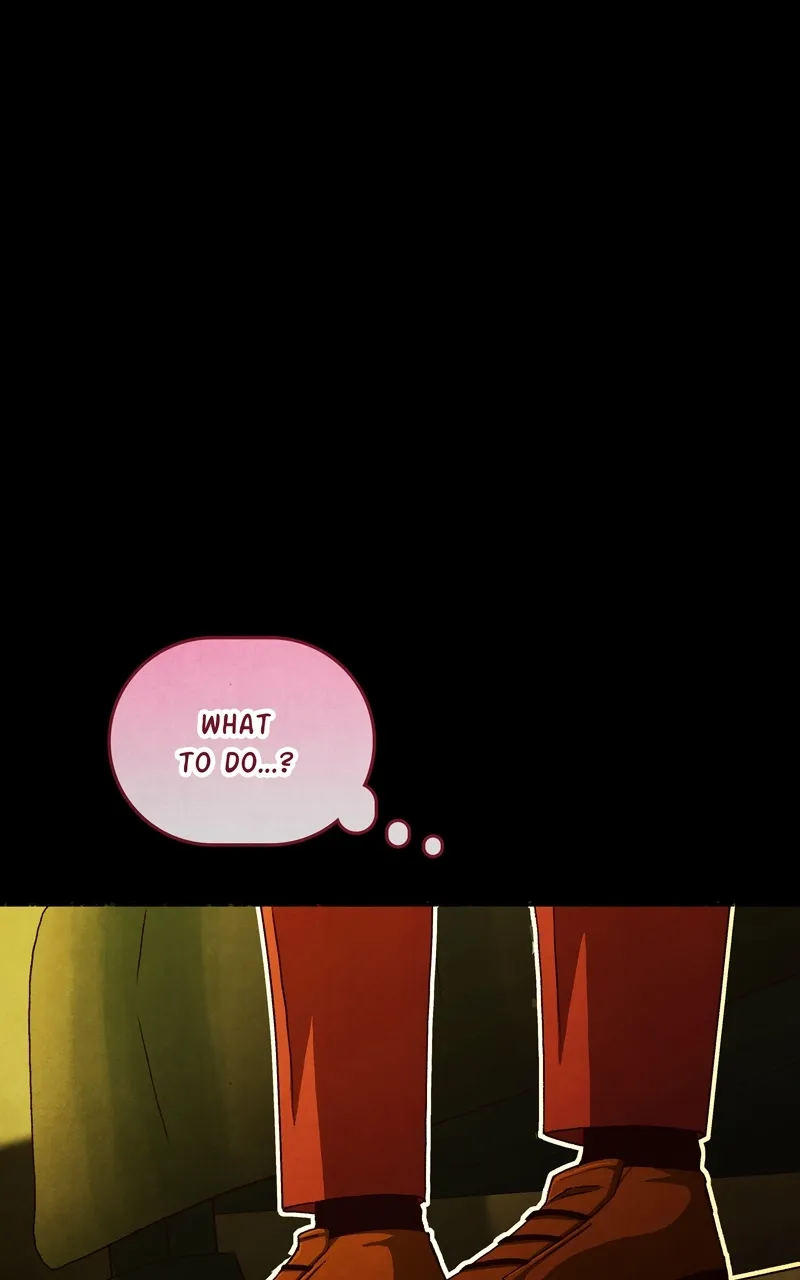 City of Zak Chapter 23 page 37 - 
