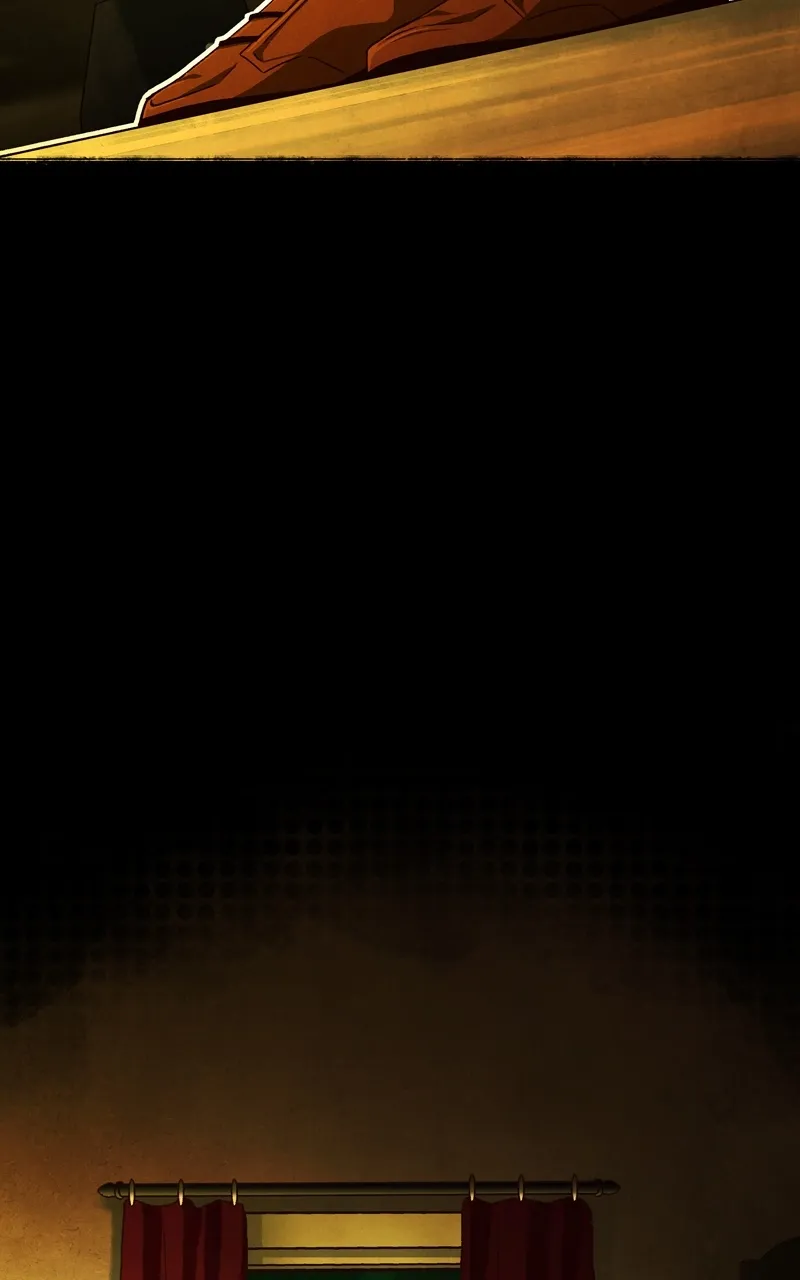 City of Zak Chapter 23 page 38 - 