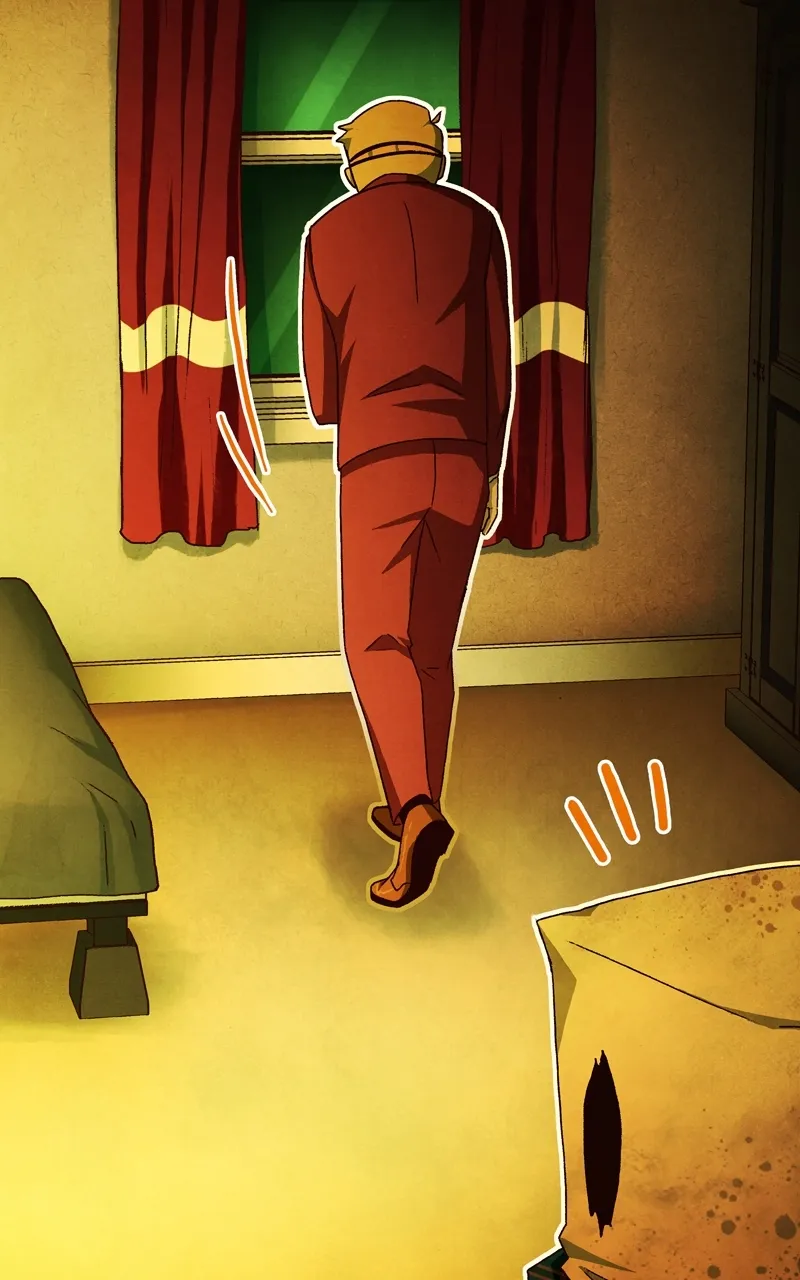 City of Zak Chapter 23 page 39 - 