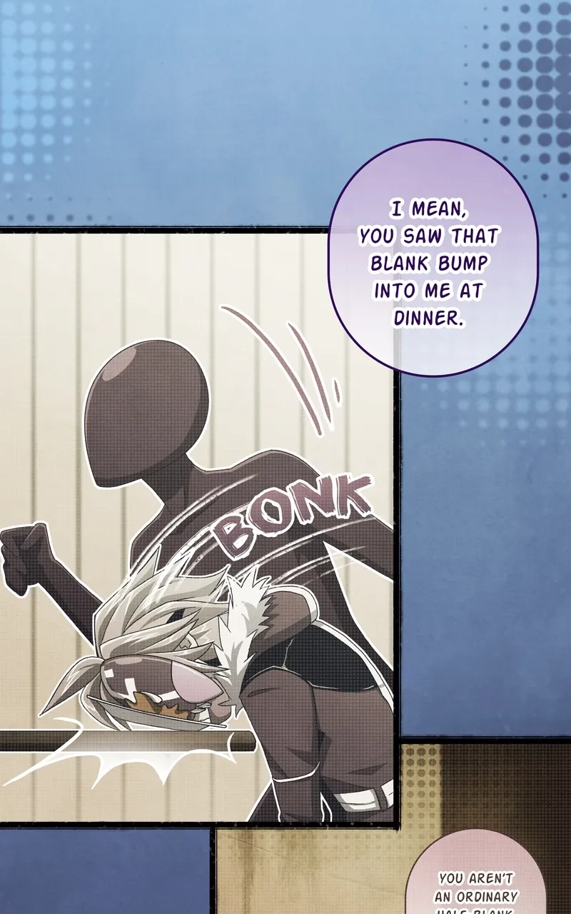 City of Zak Chapter 23 page 5 - 