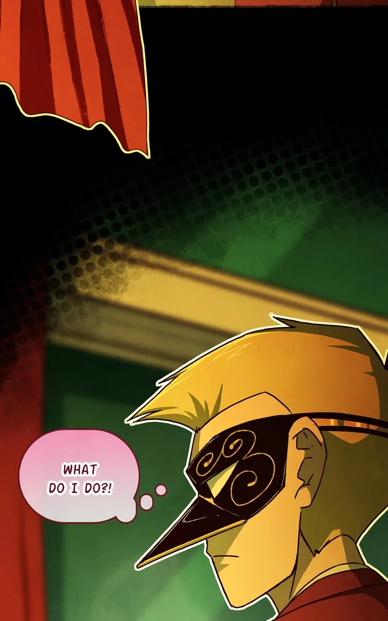 City of Zak Chapter 23 page 42 - 