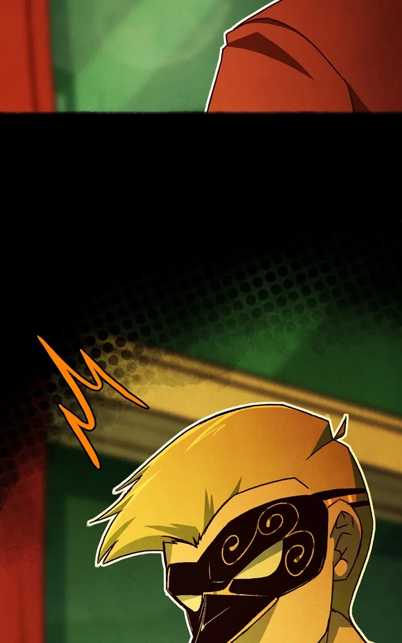 City of Zak Chapter 23 page 43 - 