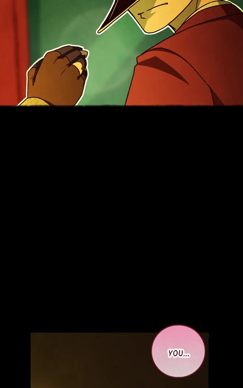 City of Zak Chapter 23 page 44 - 