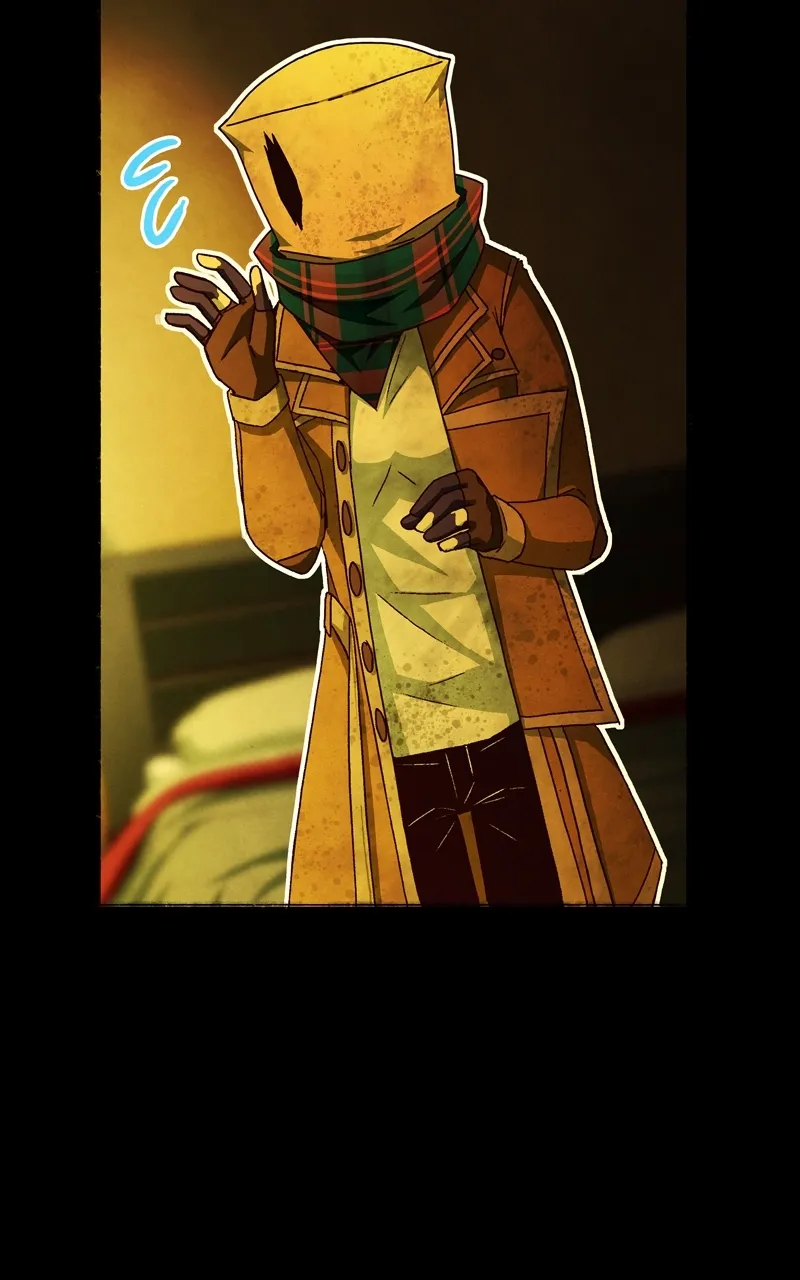 City of Zak Chapter 23 page 45 - 