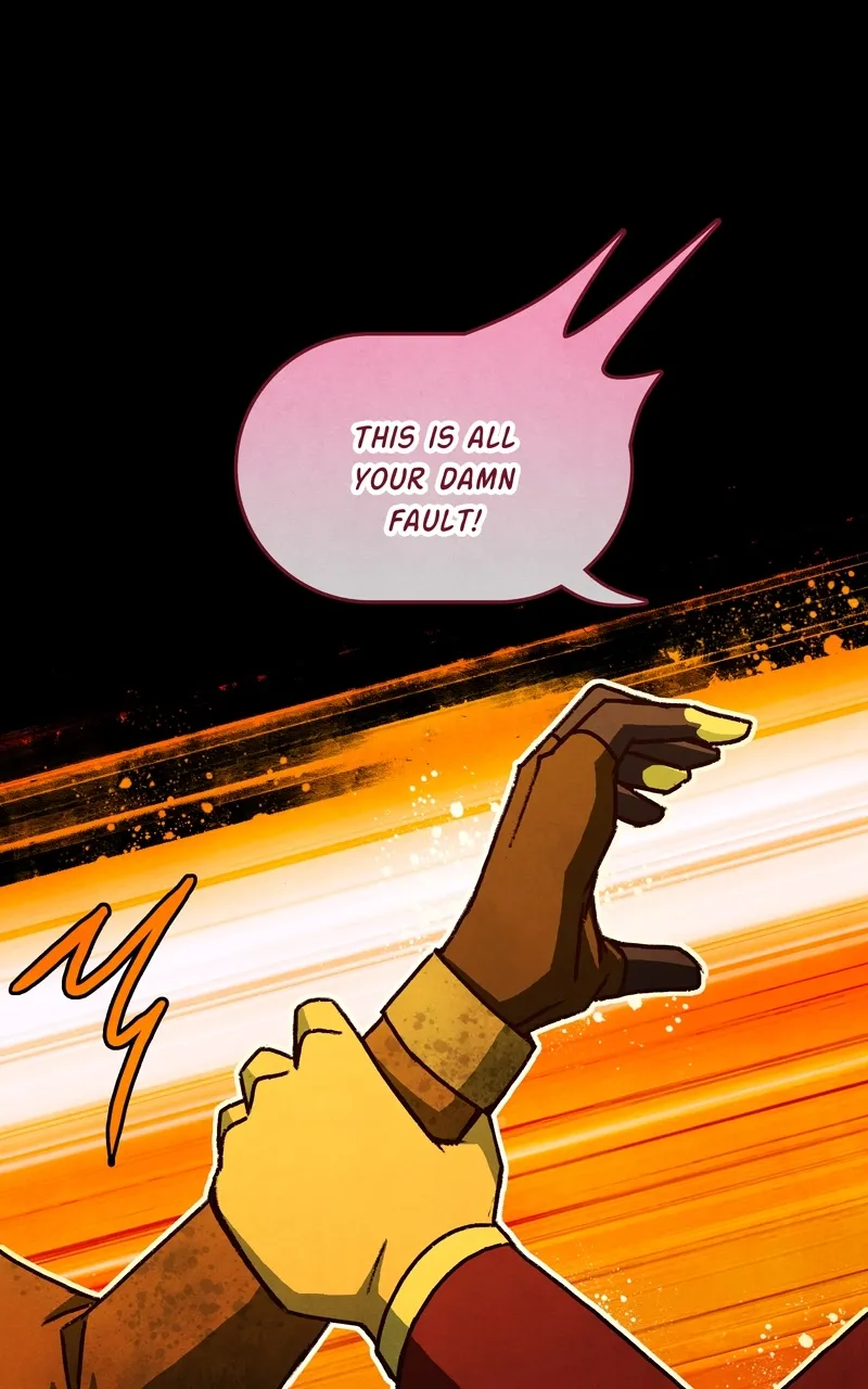 City of Zak Chapter 23 page 46 - 