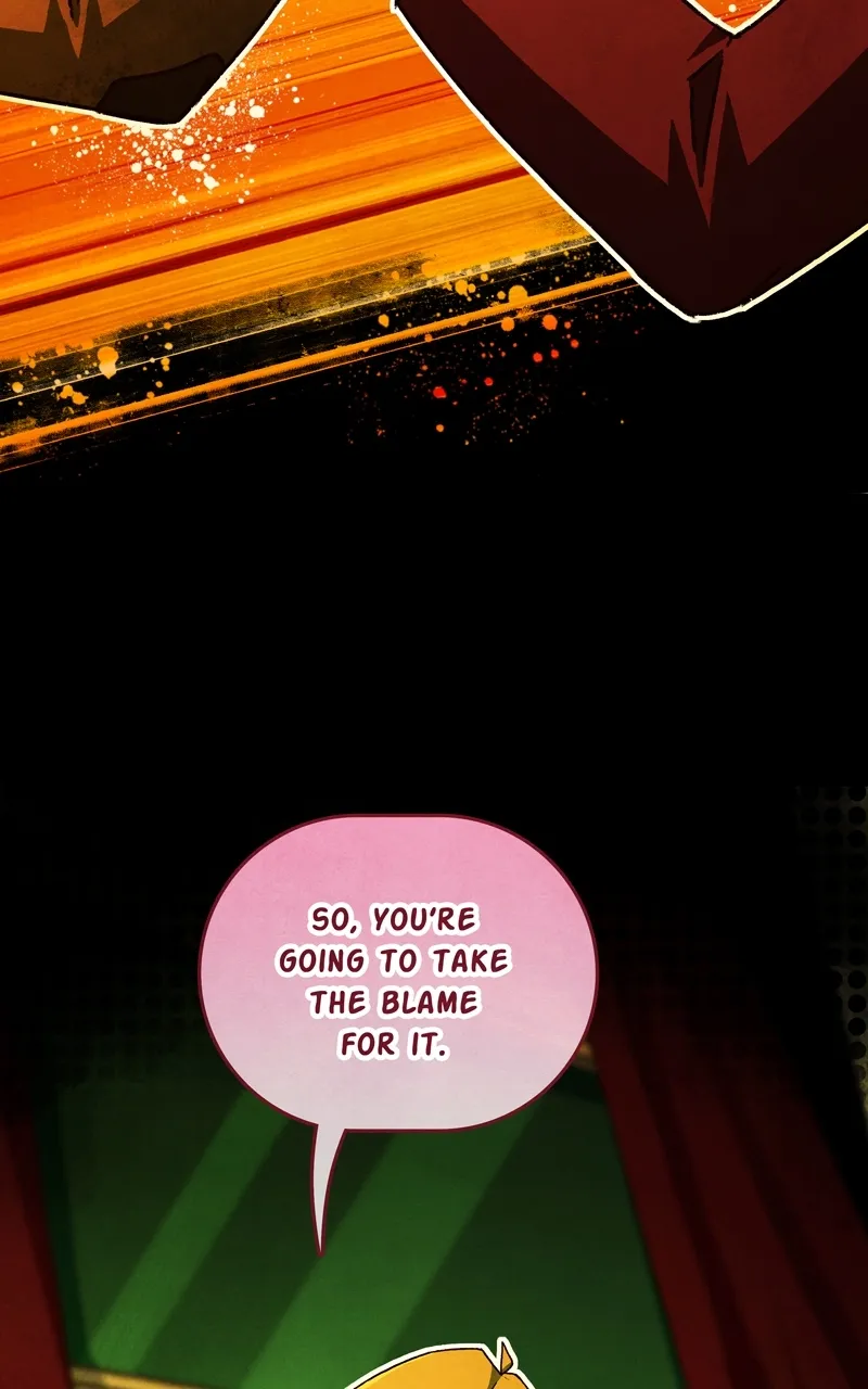 City of Zak Chapter 23 page 47 - 