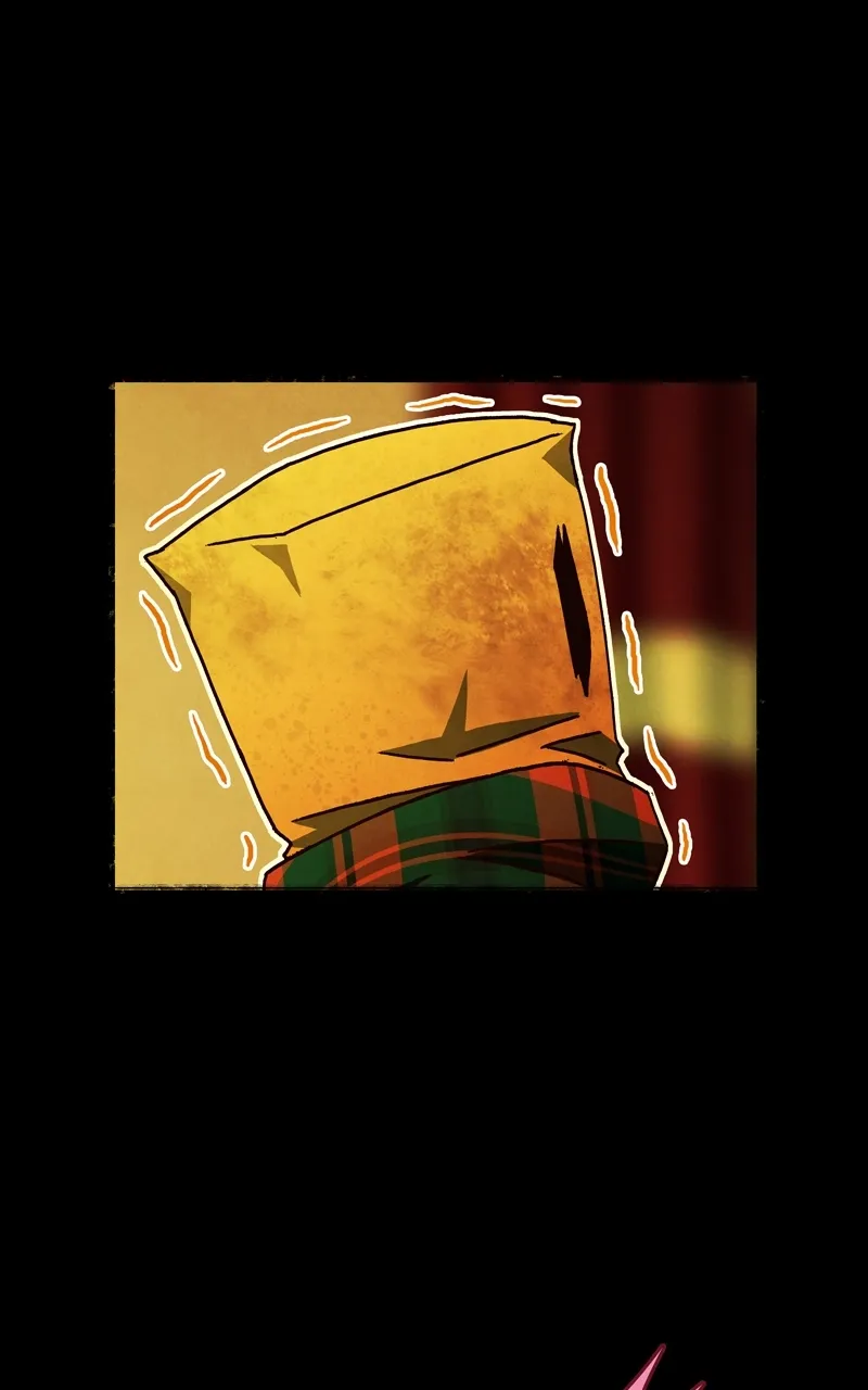 City of Zak Chapter 23 page 49 - 
