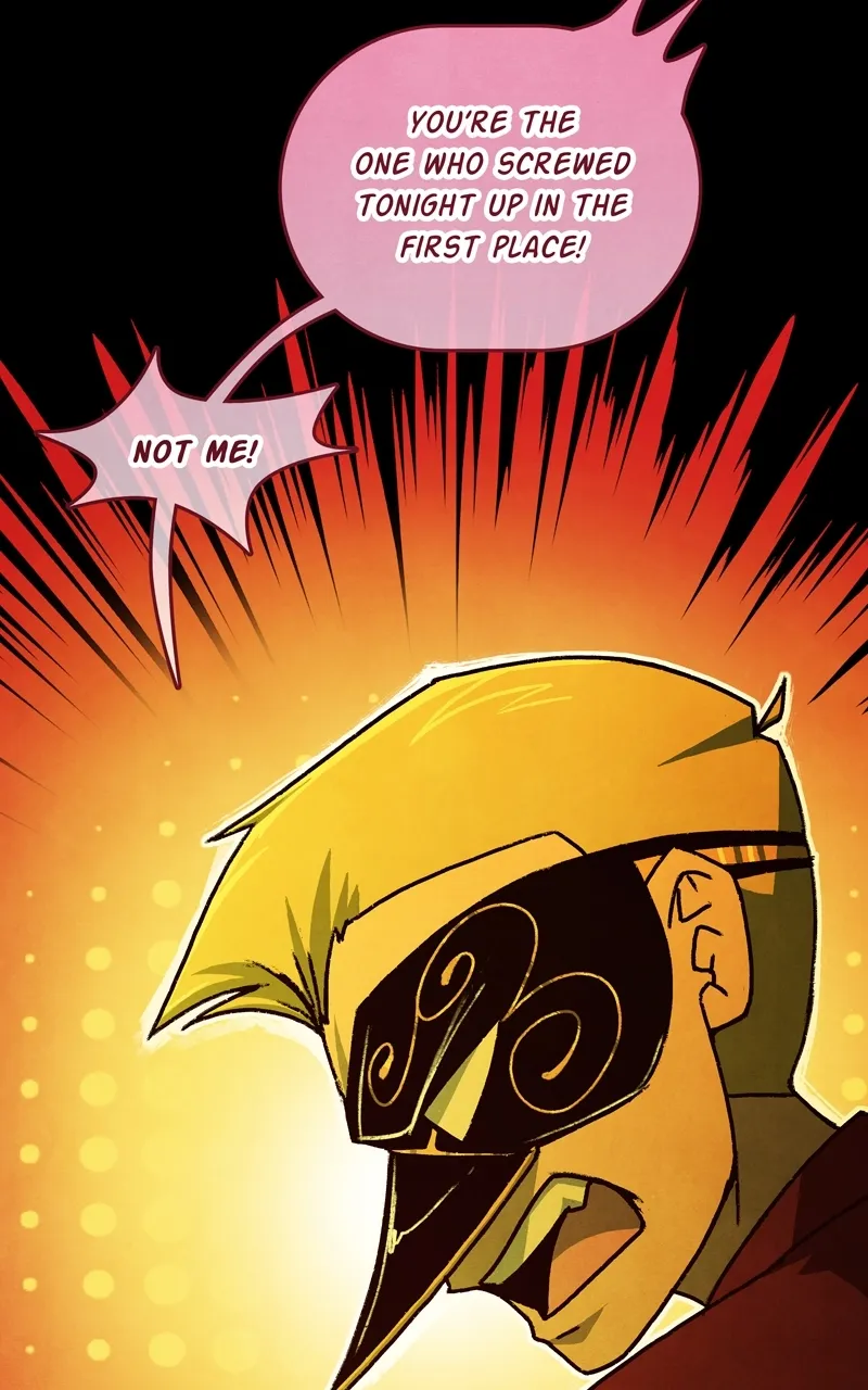 City of Zak Chapter 23 page 50 - 