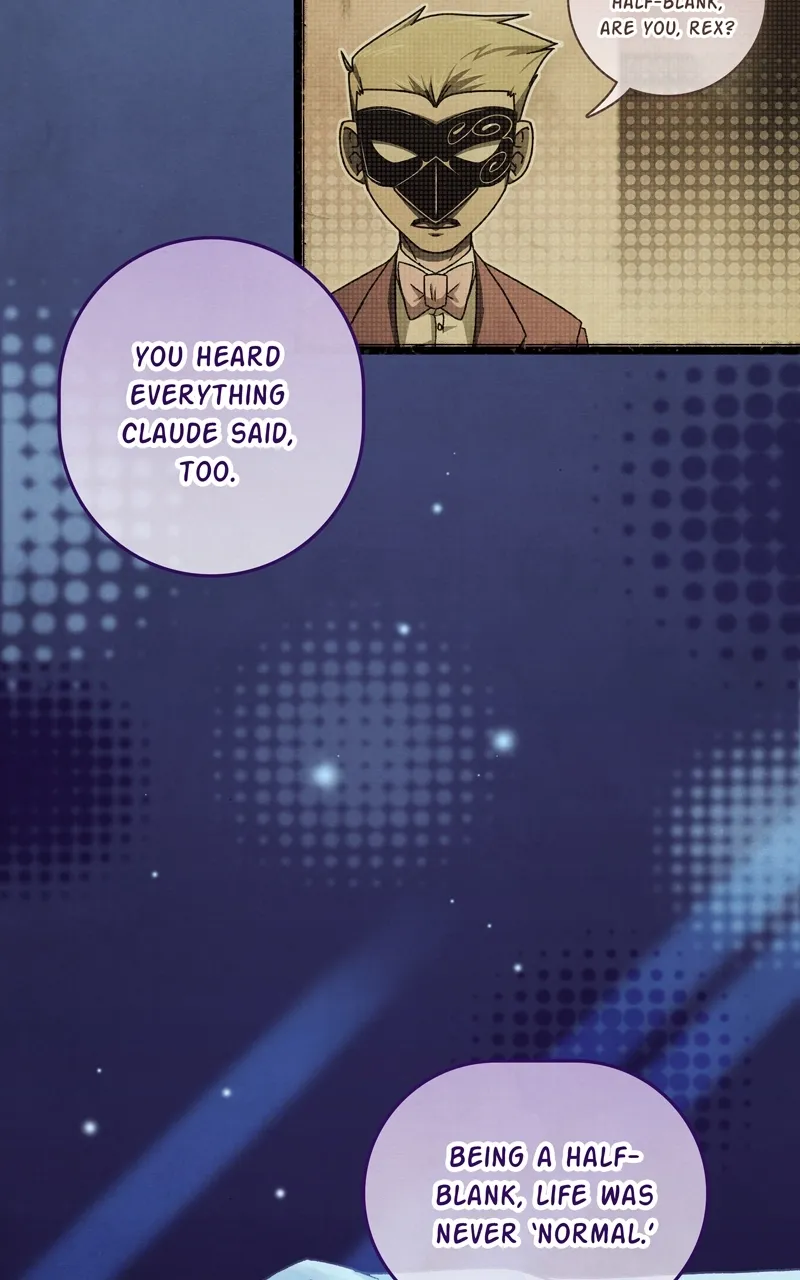 City of Zak Chapter 23 page 6 - 