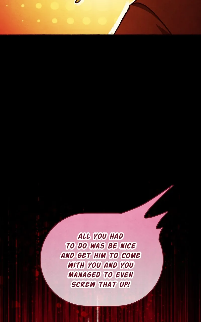 City of Zak Chapter 23 page 51 - 