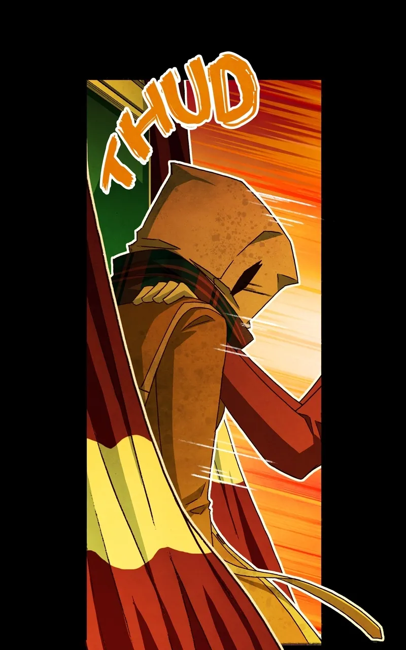 City of Zak Chapter 23 page 53 - 