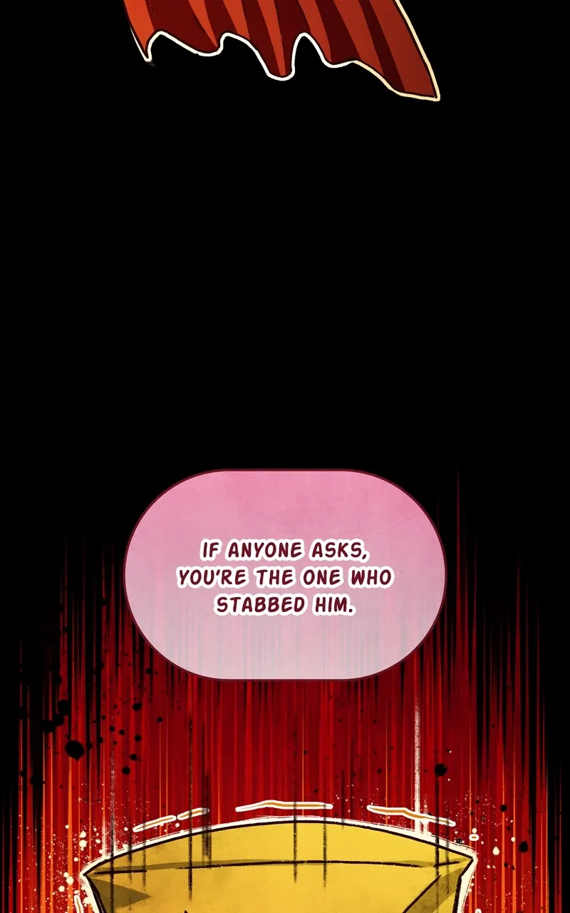City of Zak Chapter 23 page 54 - 