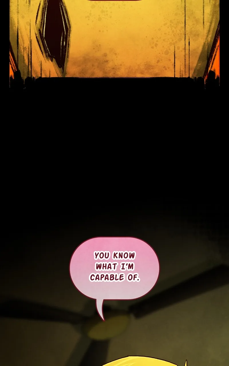 City of Zak Chapter 23 page 56 - 