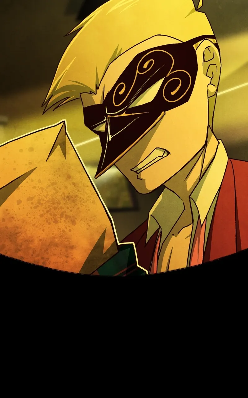 City of Zak Chapter 23 page 57 - 
