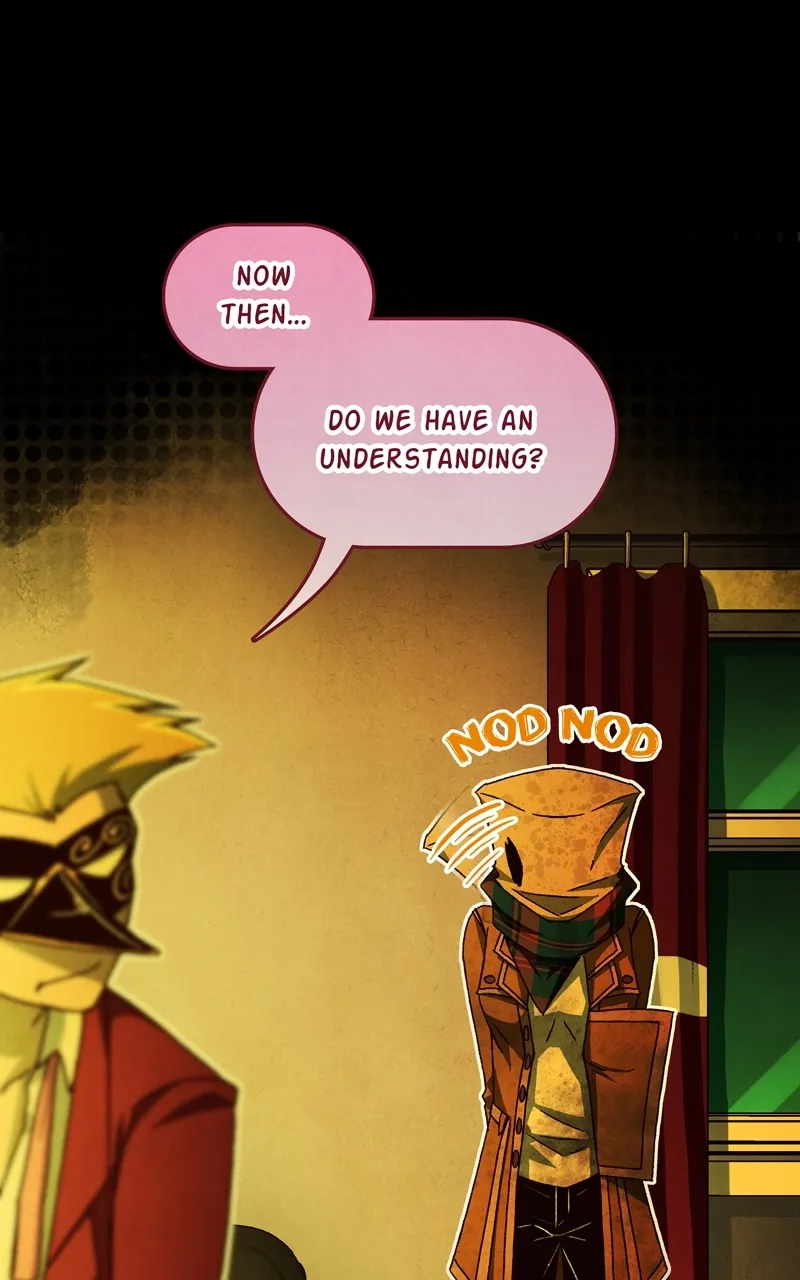 City of Zak Chapter 23 page 58 - 