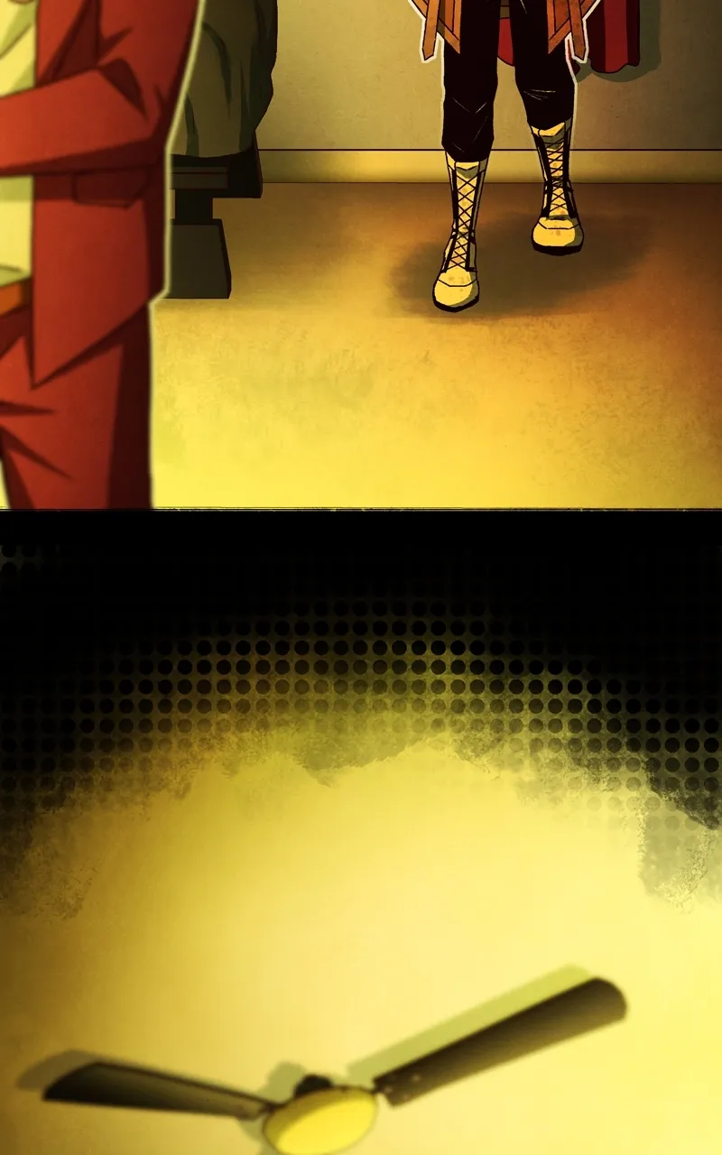 City of Zak Chapter 23 page 59 - 