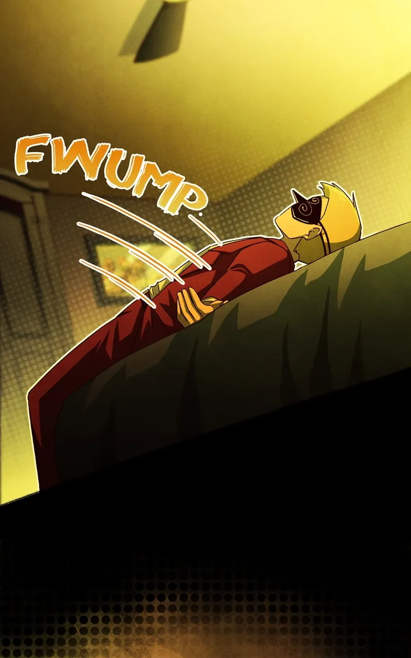 City of Zak Chapter 23 page 60 - 