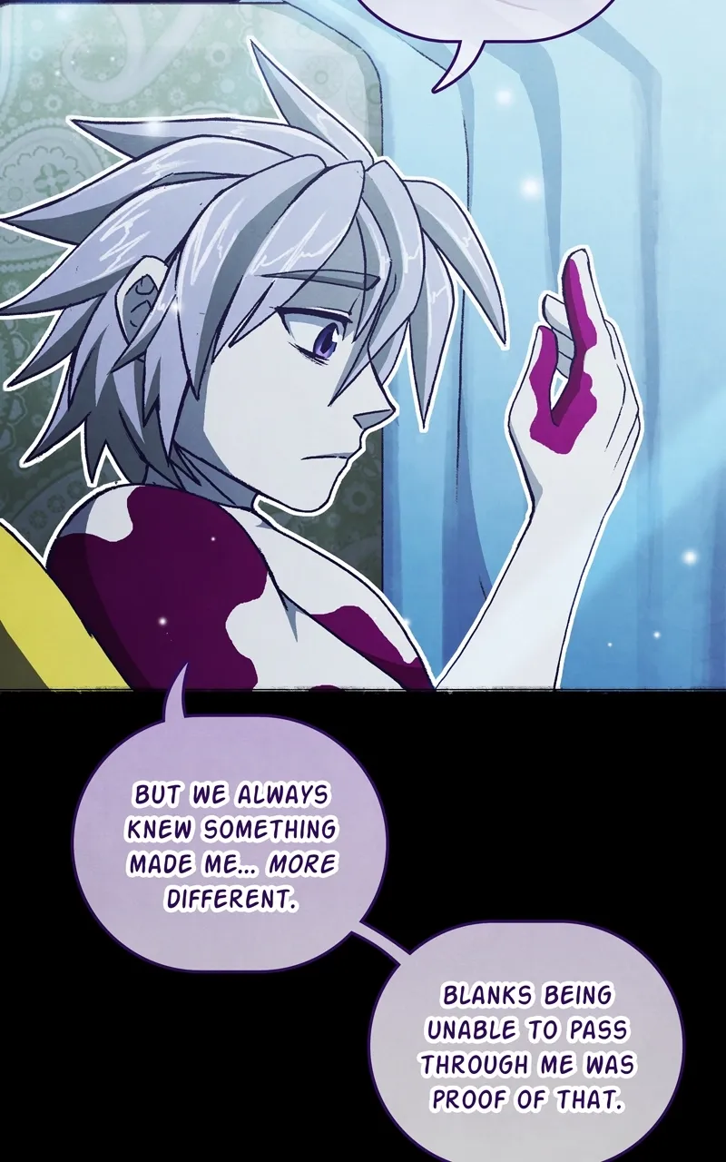 City of Zak Chapter 23 page 7 - 