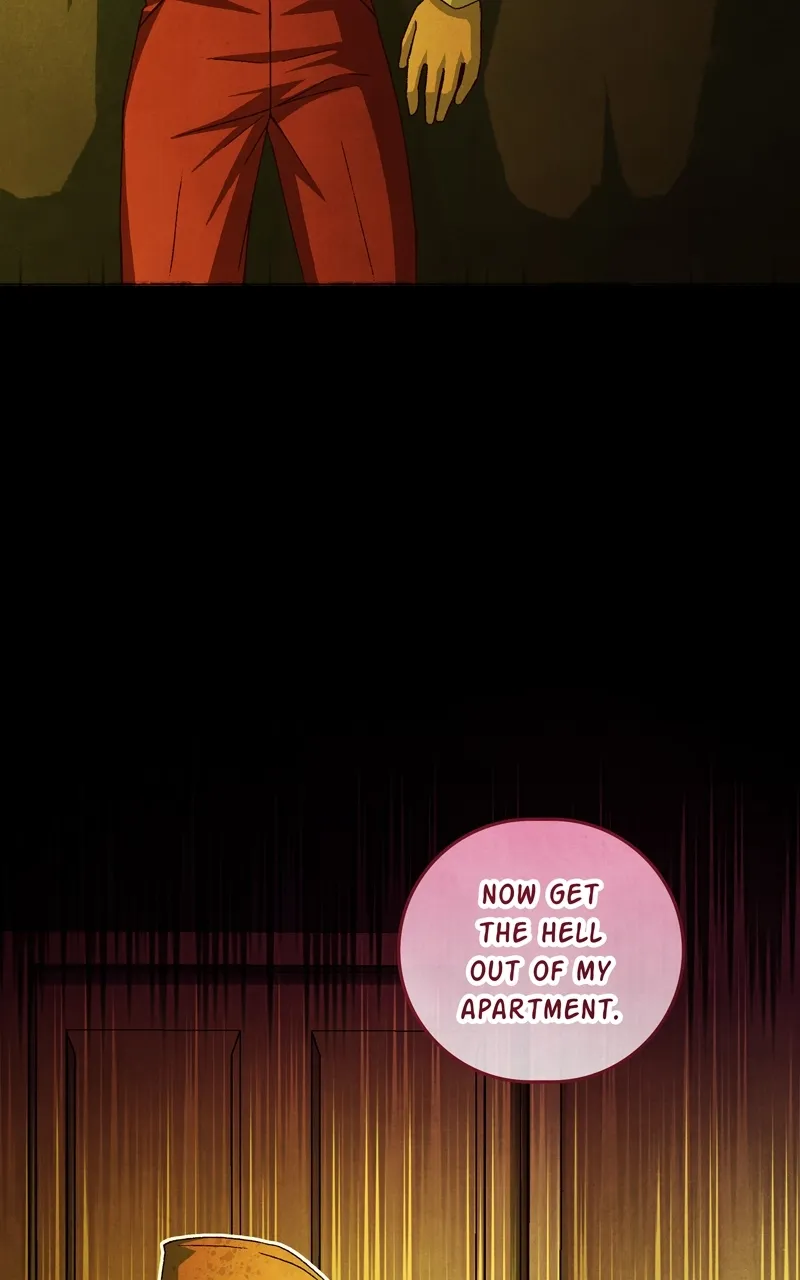 City of Zak Chapter 23 page 62 - 