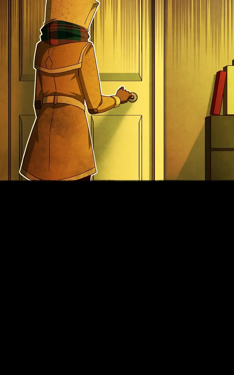 City of Zak Chapter 23 page 63 - 