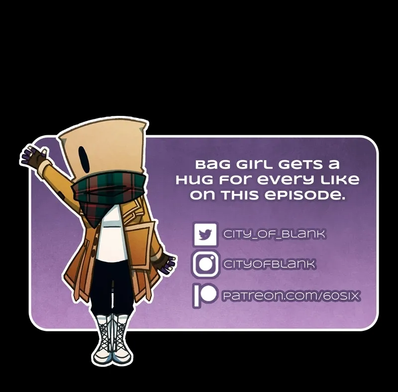 City of Zak Chapter 23 page 64 - 