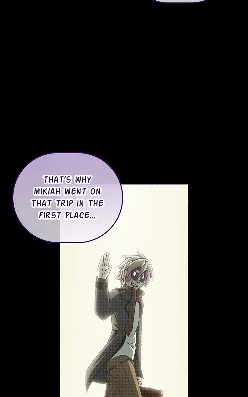 City of Zak Chapter 23 page 8 - 