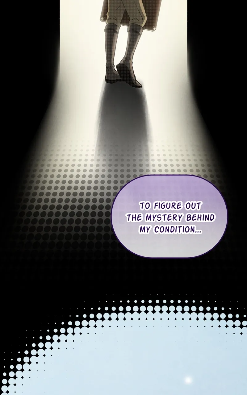 City of Zak Chapter 23 page 9 - 