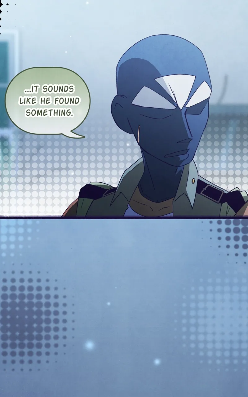 City of Zak Chapter 23 page 10 - 