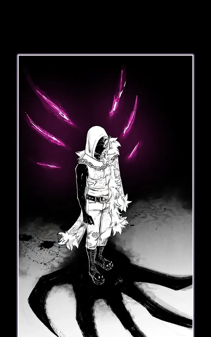 City of Zak Chapter 230 page 2 - 