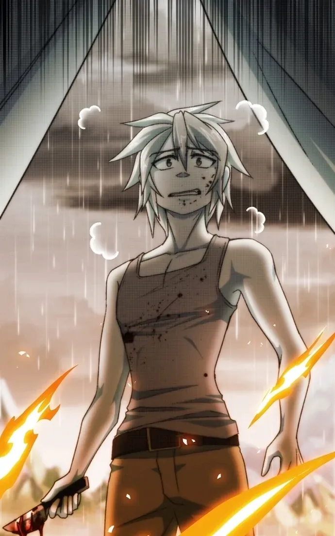 City of Zak Chapter 230 page 11 - 